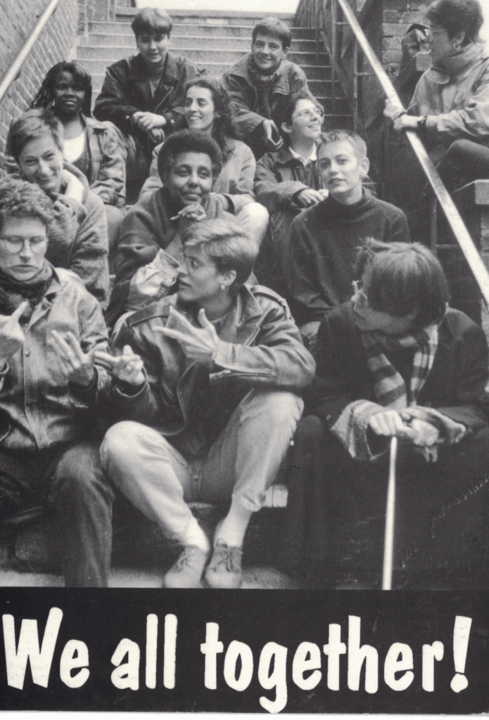 arfasse we all together_Seite_1