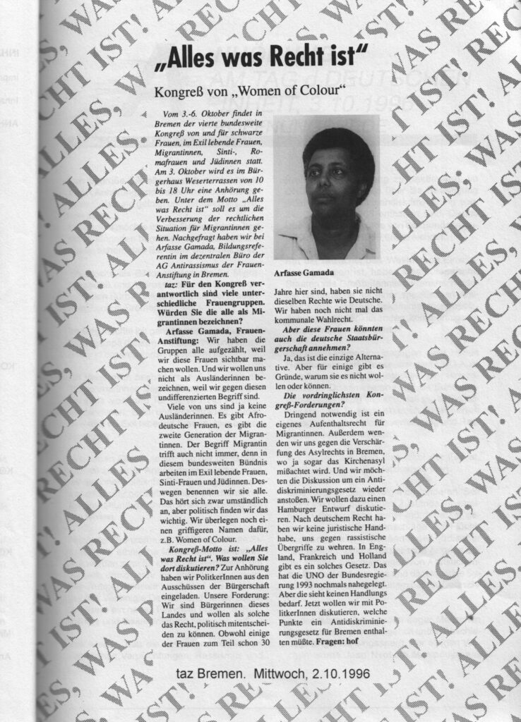 Taz_Alles-was-Recht-ist