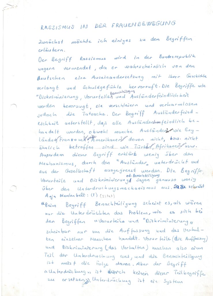 Hülya Unterlagen 6_Seite_01