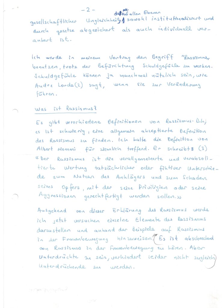 Hülya Unterlagen 6_Seite_02