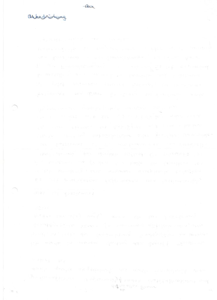 Hülya Unterlagen 6_Seite_03