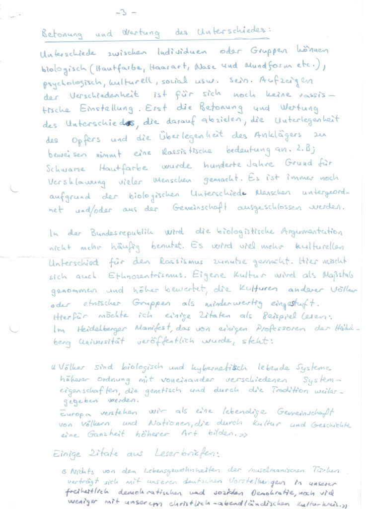 Hülya Unterlagen 6_Seite_04