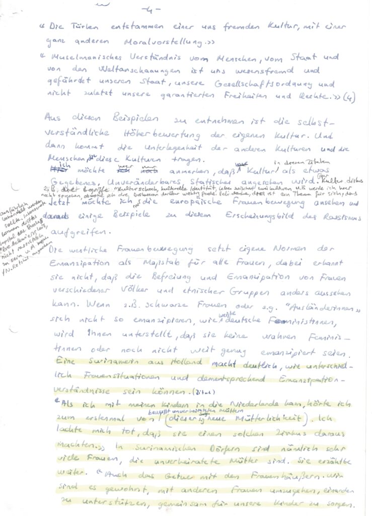 Hülya Unterlagen 6_Seite_05