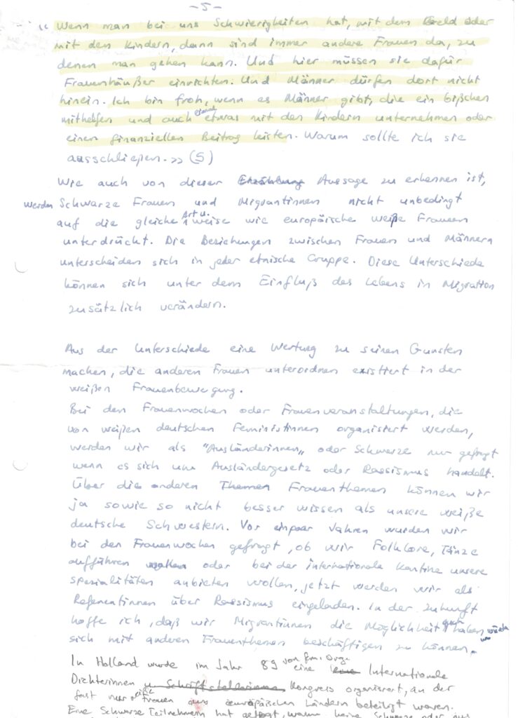 Hülya Unterlagen 6_Seite_06