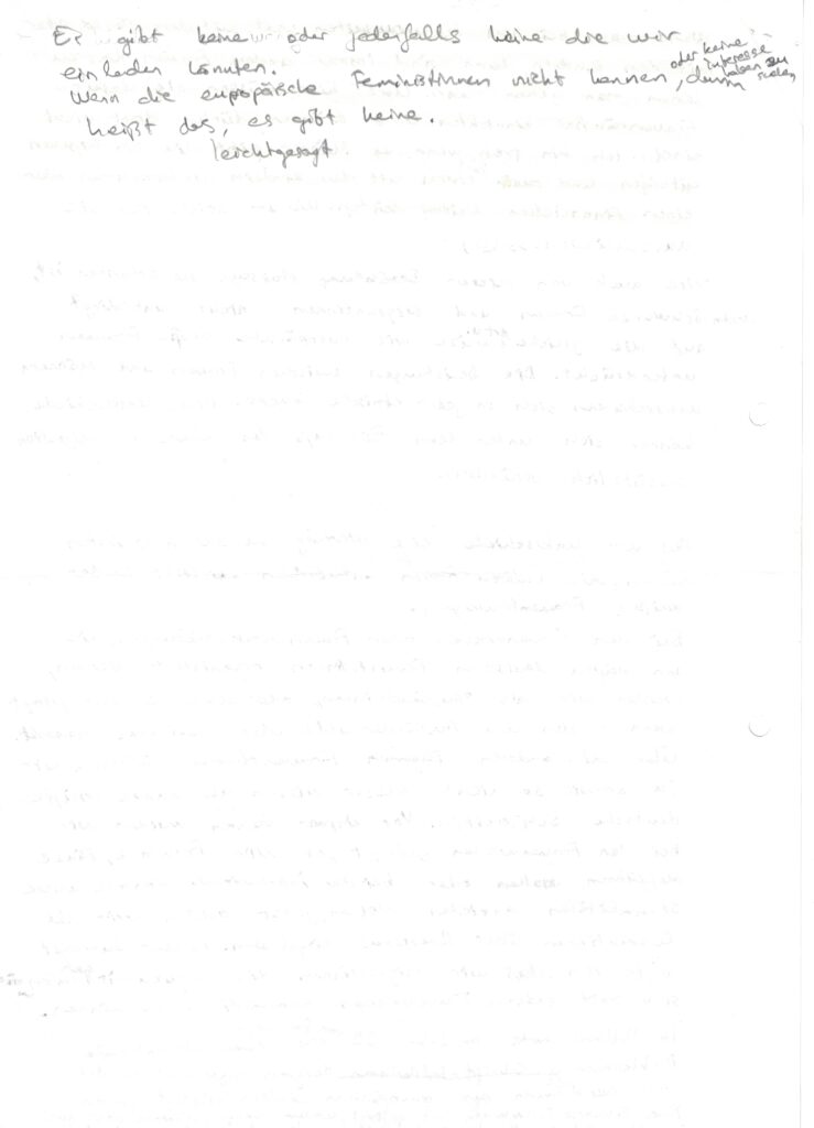 Hülya Unterlagen 6_Seite_07