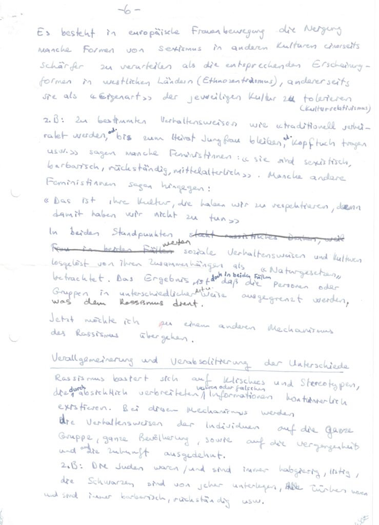 Hülya Unterlagen 6_Seite_08