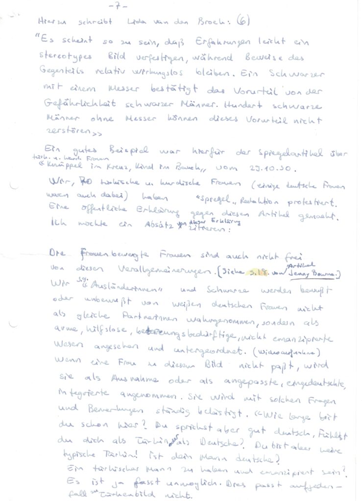 Hülya Unterlagen 6_Seite_09