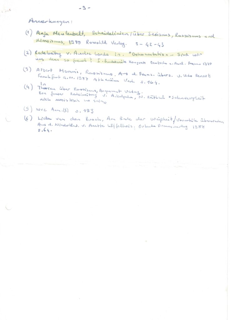 Hülya Unterlagen 6_Seite_11